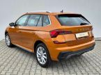 Škoda Kamiq - fotka číslo 7