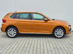 Škoda Kamiq - fotka číslo 8