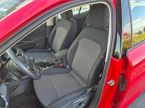 Škoda Fabia - fotka číslo 10