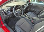 Škoda Fabia - fotka číslo 11