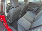 Škoda Fabia - fotka číslo 12
