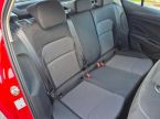 Škoda Fabia - fotka číslo 16