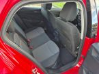 Škoda Fabia - fotka číslo 17