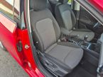 Škoda Fabia - fotka číslo 18