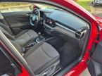 Škoda Fabia - fotka číslo 19