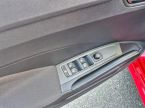 Škoda Fabia - fotka číslo 23