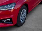 Škoda Fabia - fotka číslo 24