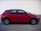 Škoda Fabia - fotka číslo 8