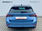 Škoda Octavia - fotka číslo 9