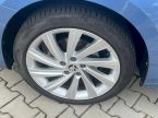 Škoda Octavia - fotka číslo 11