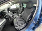 Škoda Octavia - fotka číslo 12