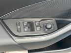Škoda Octavia - fotka číslo 13
