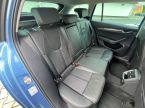 Škoda Octavia - fotka číslo 17