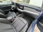Škoda Octavia - fotka číslo 19