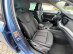 Škoda Octavia - fotka číslo 20