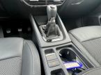 Škoda Octavia - fotka číslo 26
