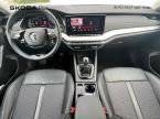 Škoda Octavia - fotka číslo 4