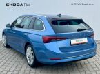 Škoda Octavia - fotka číslo 7
