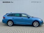 Škoda Octavia - fotka číslo 8