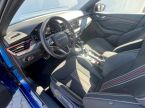 Škoda Scala - fotka číslo 14