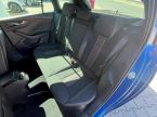 Škoda Scala - fotka číslo 15