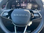 Škoda Scala - fotka číslo 31