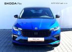 Škoda Scala - fotka číslo 3