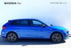 Škoda Scala - fotka číslo 8