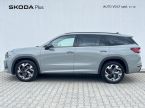 Škoda Kodiaq - fotka číslo 2