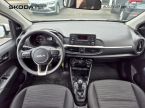 Kia Picanto - fotka číslo 4