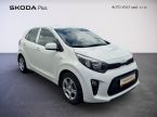 Kia Picanto - fotka číslo 5