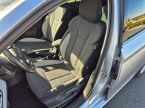 Škoda Scala - fotka číslo 11
