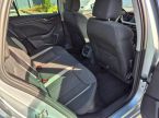 Škoda Scala - fotka číslo 17