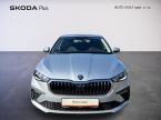 Škoda Scala - fotka číslo 3