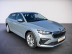 Škoda Scala - fotka číslo 6