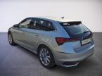 Škoda Scala - fotka číslo 7
