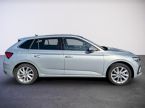 Škoda Scala - fotka číslo 8