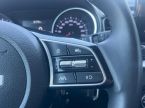 Kia Cee'd - fotka číslo 26