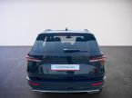 Škoda Karoq - fotka číslo 9