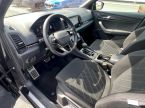 Škoda Karoq - fotka číslo 10