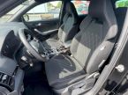 Škoda Karoq - fotka číslo 11