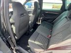 Škoda Karoq - fotka číslo 12