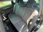 Škoda Karoq - fotka číslo 13