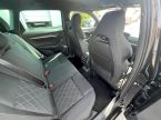 Škoda Karoq - fotka číslo 17