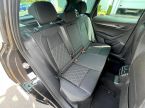 Škoda Karoq - fotka číslo 18