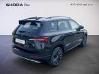 Škoda Karoq - fotka číslo 1