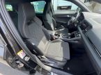 Škoda Karoq - fotka číslo 19