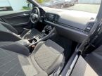 Škoda Karoq - fotka číslo 20