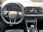 Škoda Karoq - fotka číslo 21