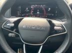 Škoda Karoq - fotka číslo 22